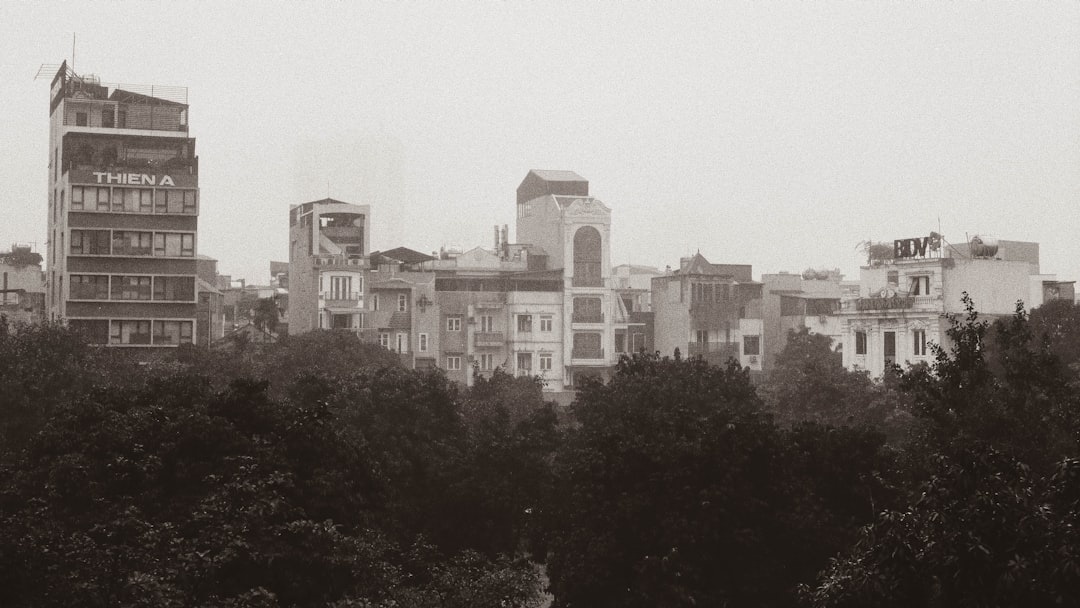 シャムシェイド