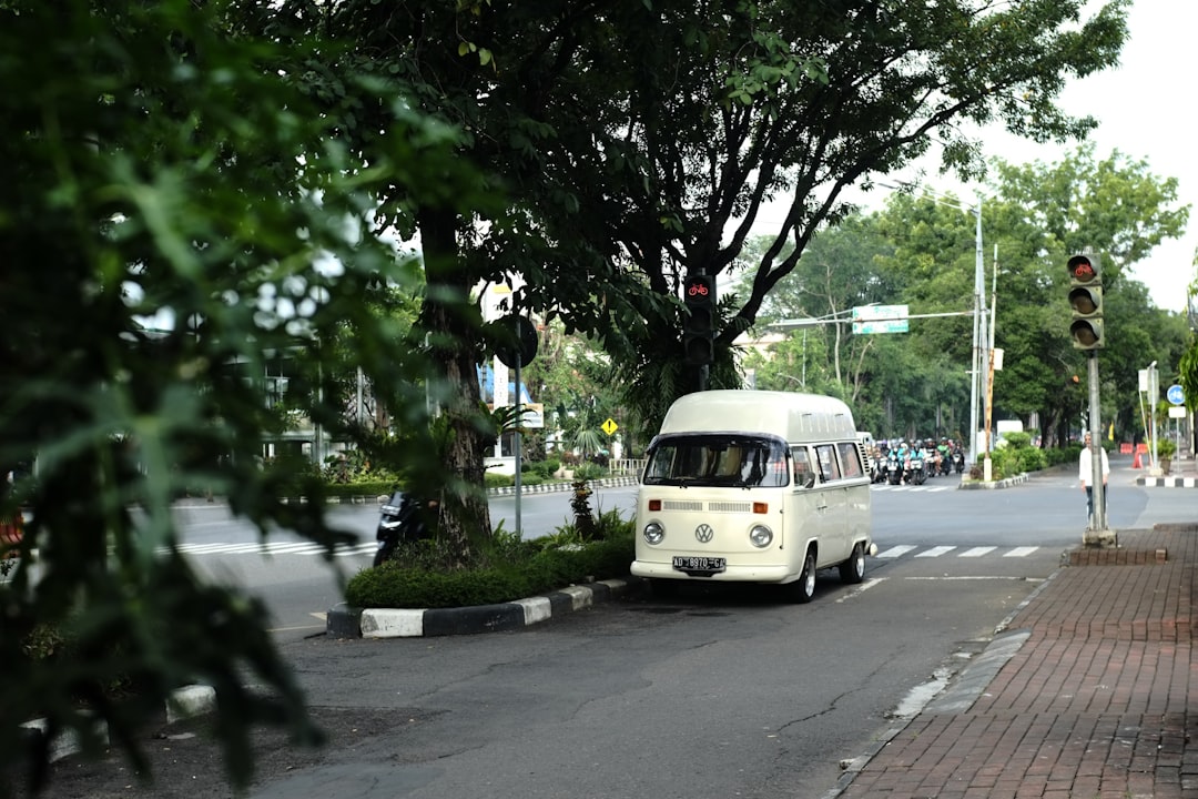 サニー商事(SANY) ニューサニービシ 80号FL BP