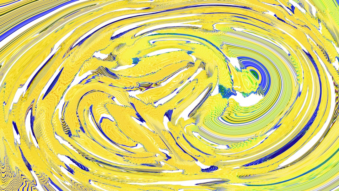 熱帯低気圧 台風 発生