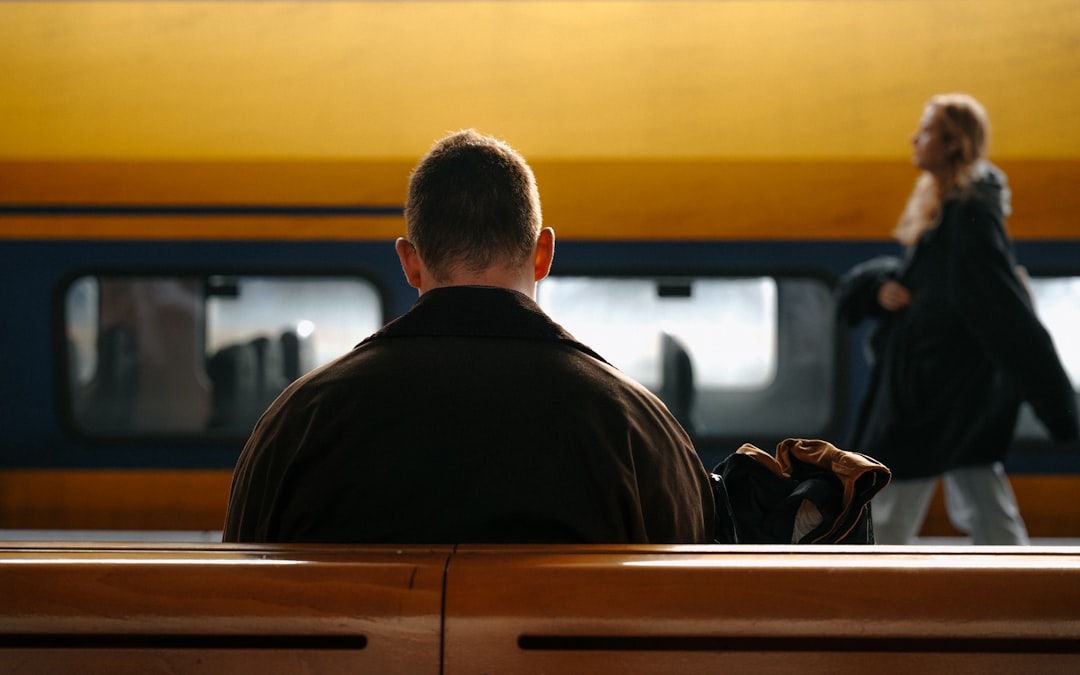 dバックス 対 ドジャース