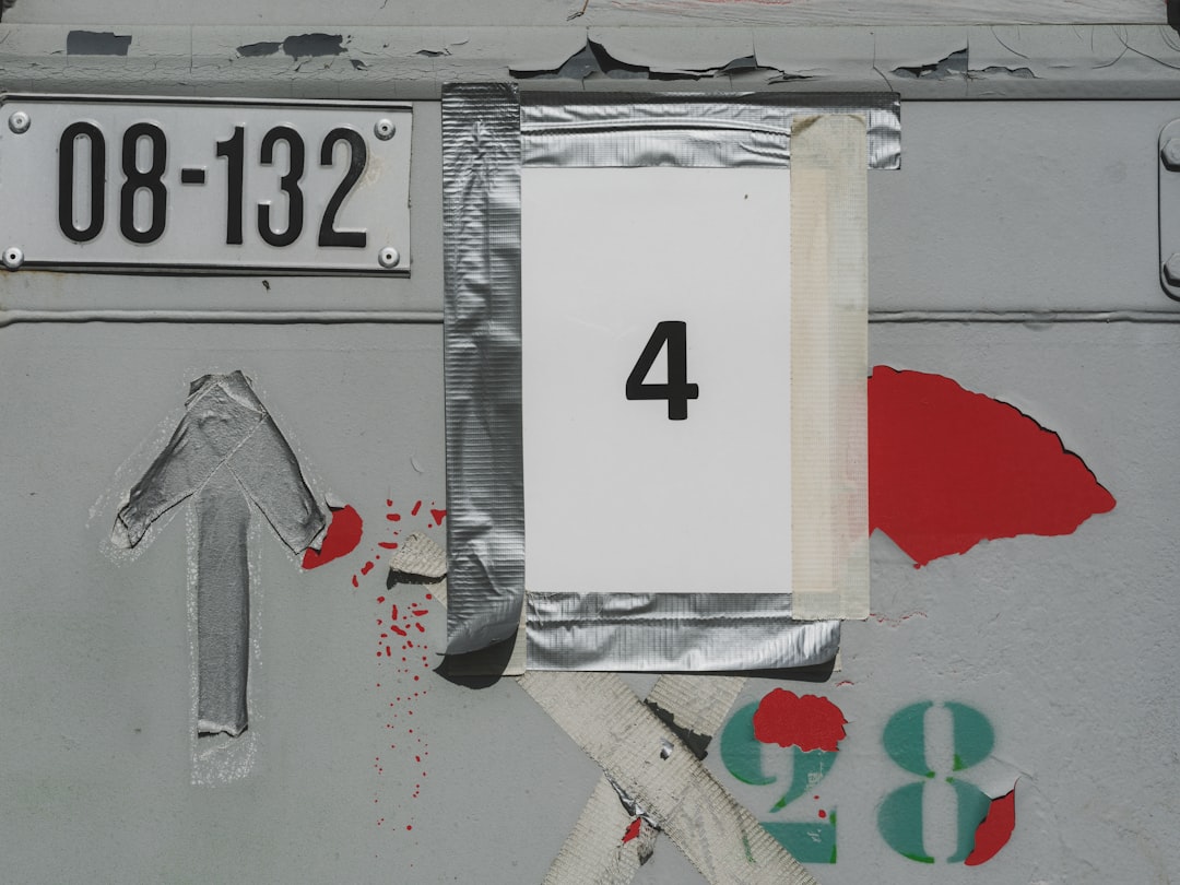 ブレイキングダウン17 結果