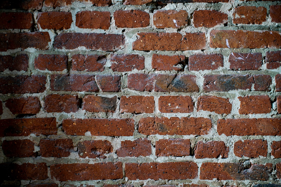 ドジャース 対 ジャイアンツ