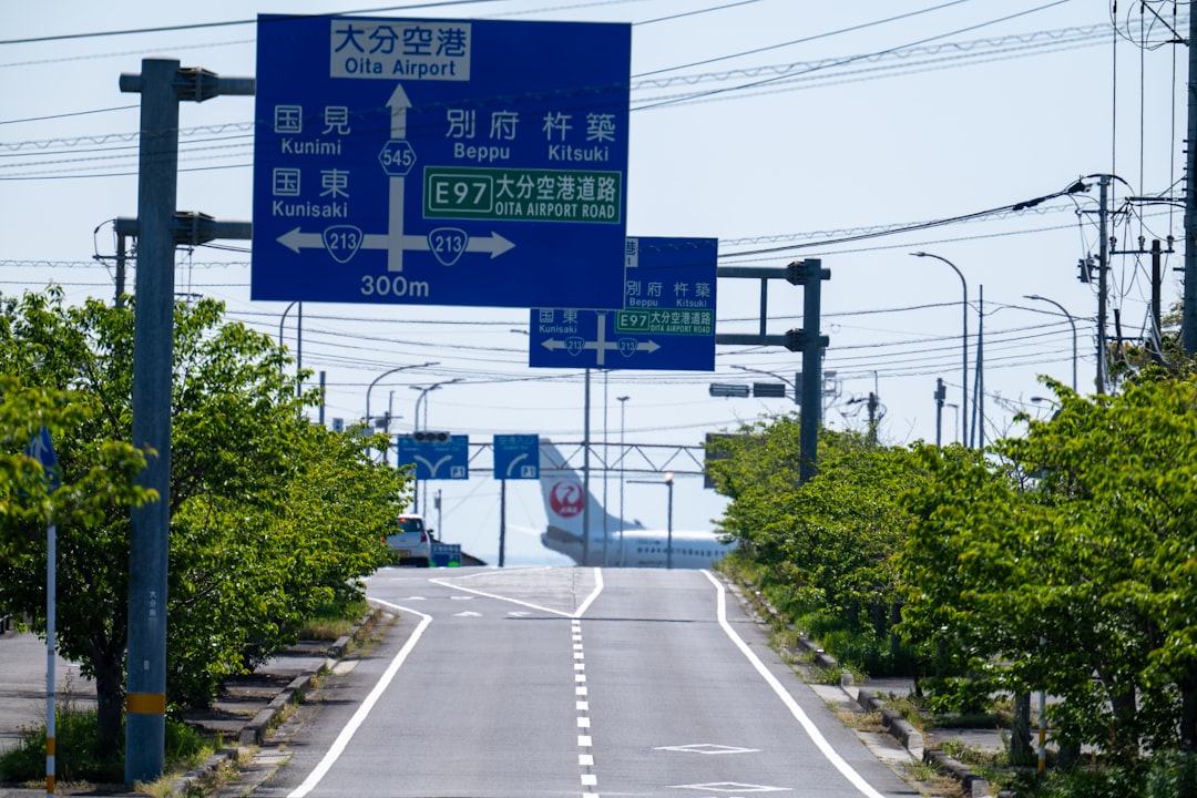 前橋市長小川晶ラブホ