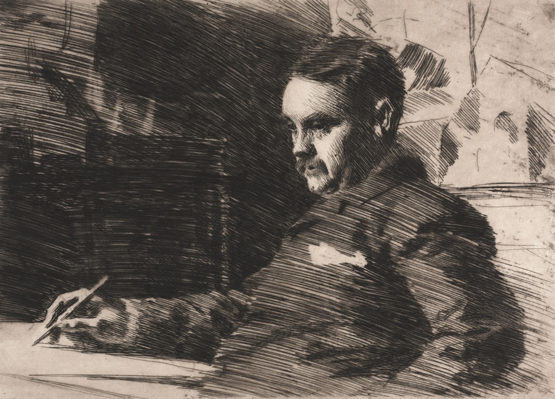 サルコジ大統領