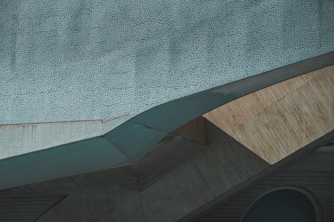 ブレイキングダウン17 結果