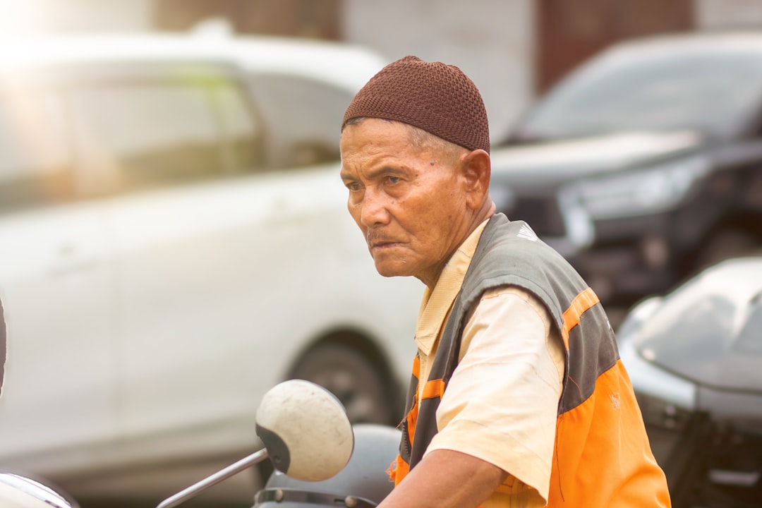 年金生活者支援給付金 支給日