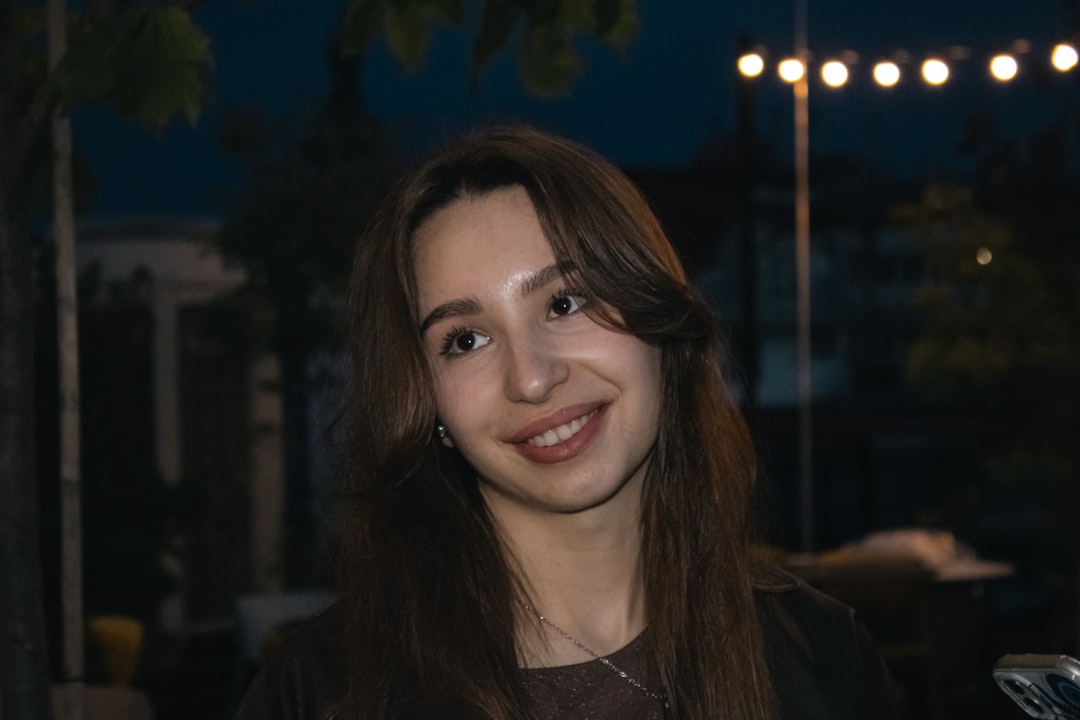 サイゼリヤ メニュー