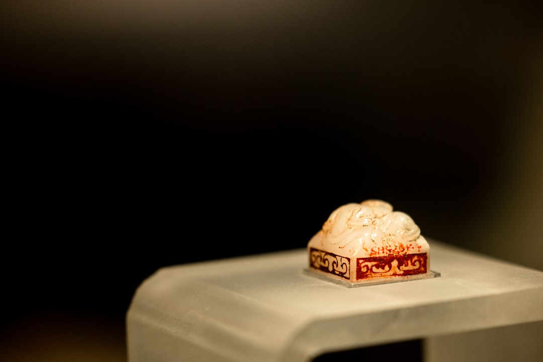 バーガーキング クーポン すごい