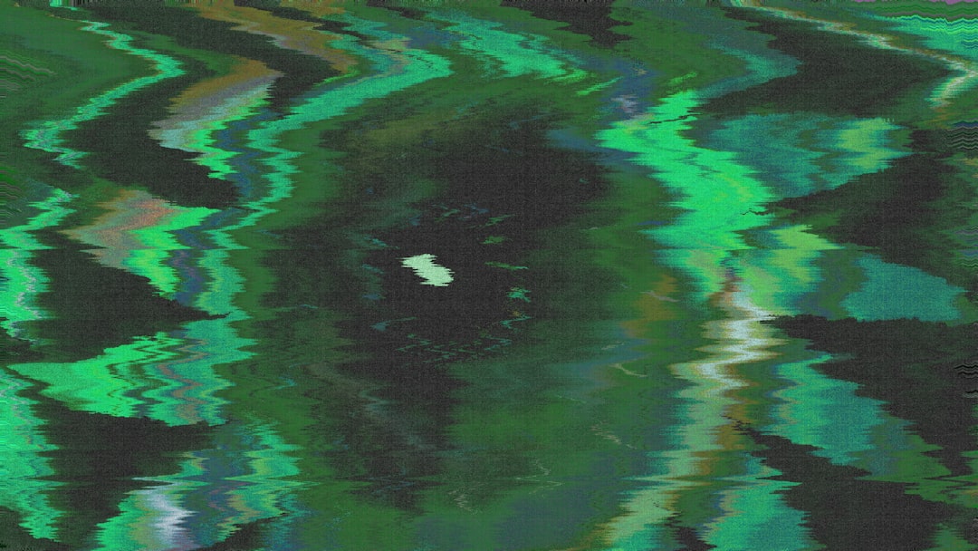 正体不明の怪異 忍野扇 こよみリバース 超究極 モンスト 攻略