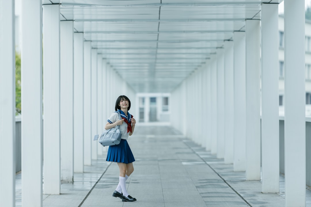 サカモトデイズ 実写映画