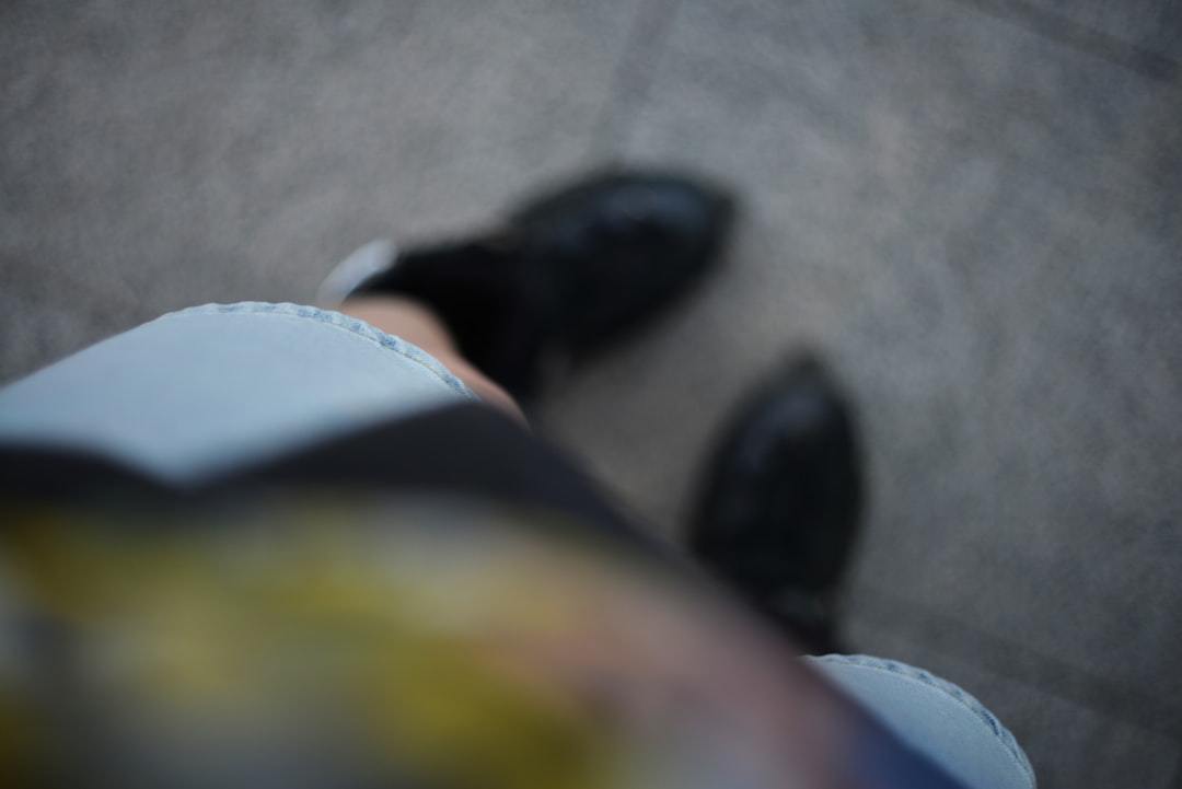 ばけばけ キャスト