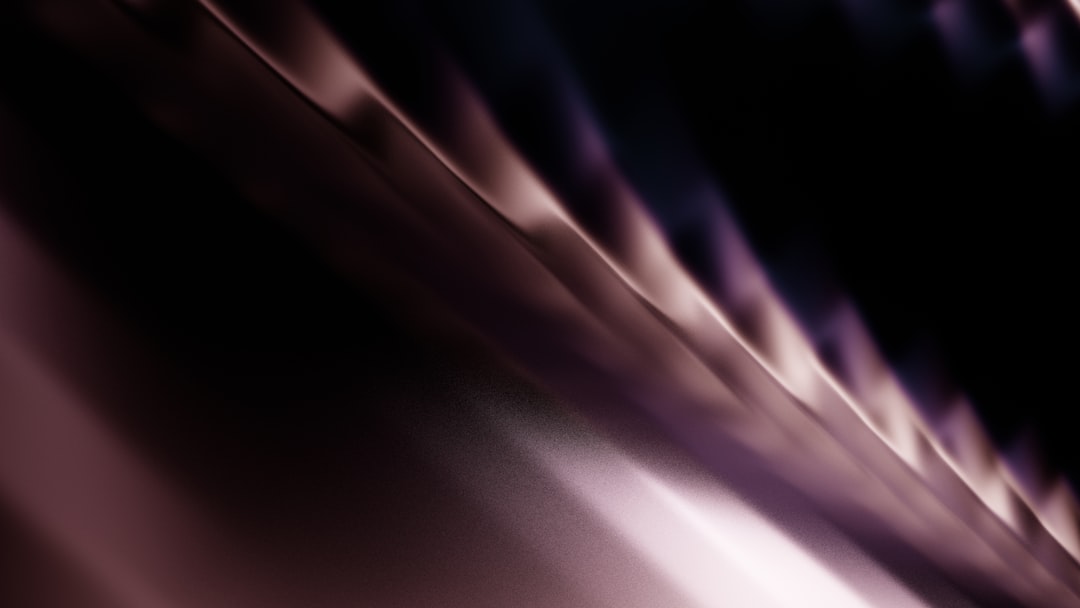 正体不明の怪異 忍野扇 こよみリバース 超究極 モンスト 攻略