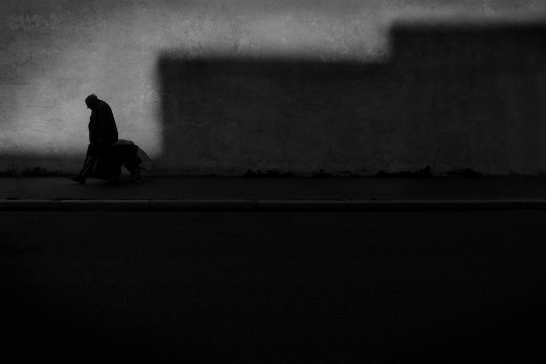 エレガント人生