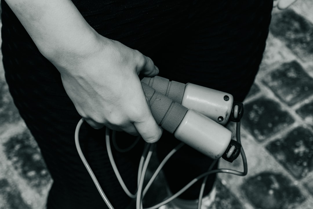 ティファール 電気ケトル 無償交換