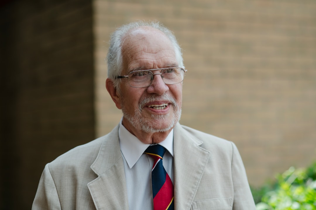 ロバートレッドフォード