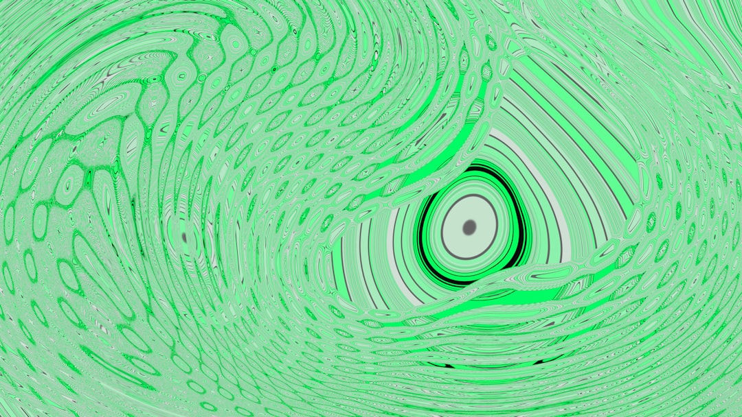 熱帯低気圧 台風 発生