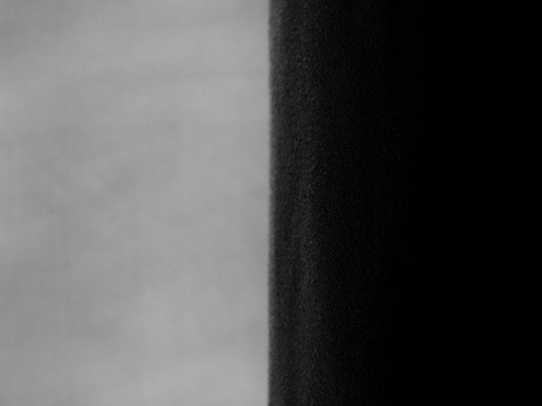 光触媒コーティング済み ウイルス等の感染対策に エバニュー 拡声器 evernew ヘッドマイクメガホン EKB301 ★18500 代引不可 送料別