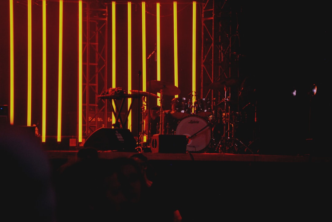 ししゃも バンド