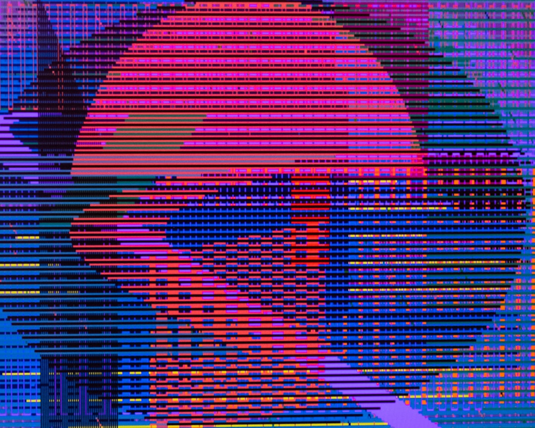 西武 対 ソフトバンク