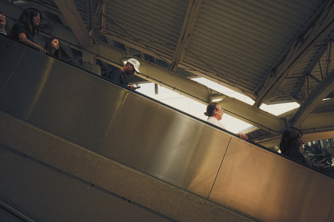 マリナーズ 対 ドジャース