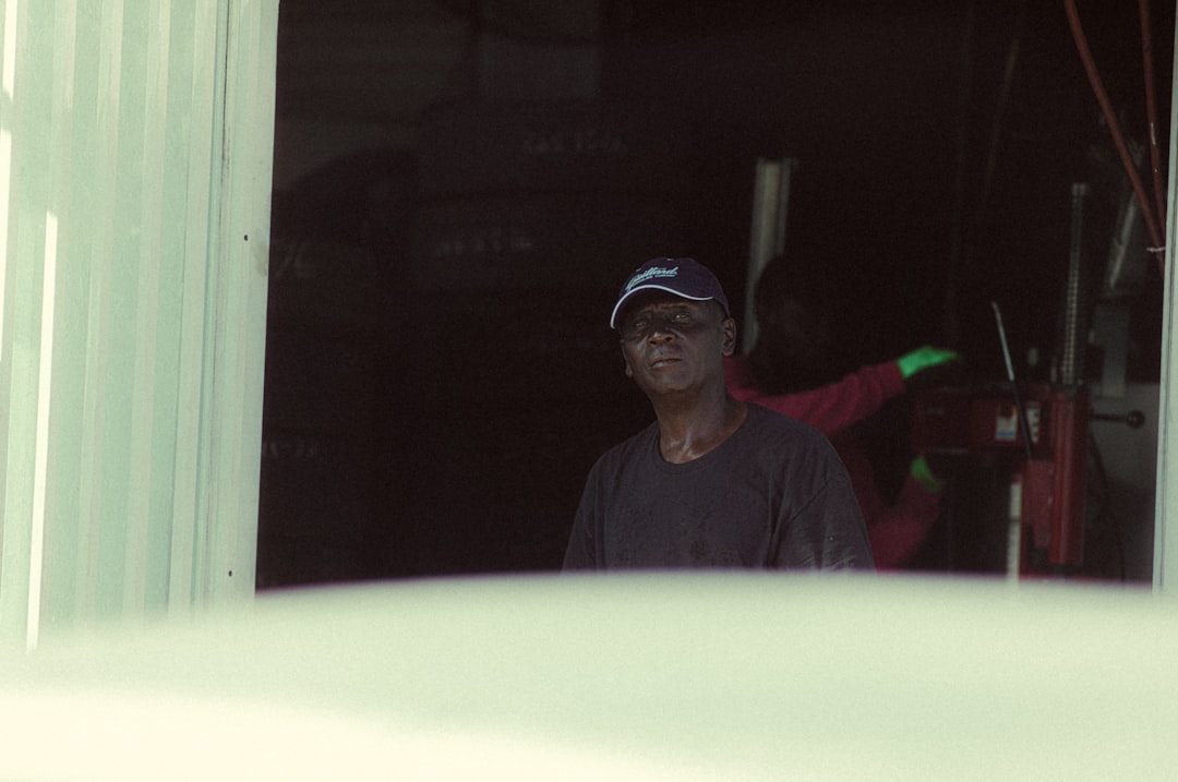 ドジャース 対 フィリーズ