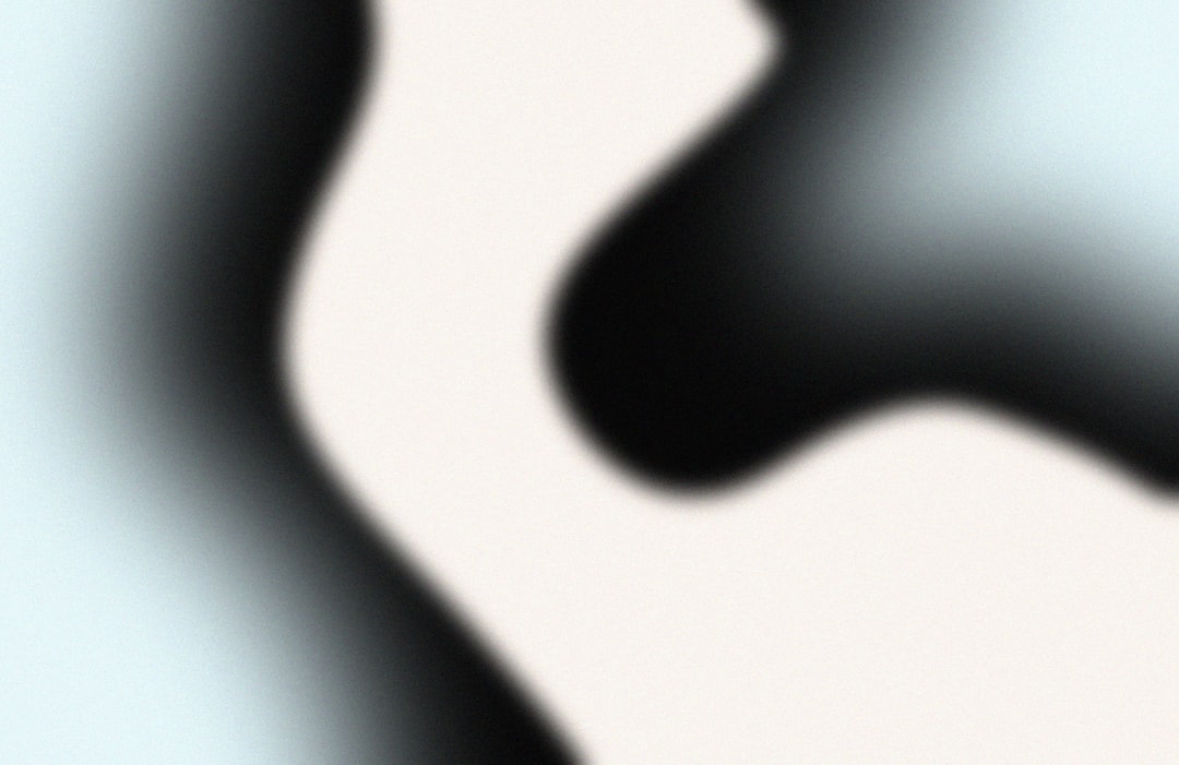 Simplay3 ロックンロール ティーター トッター シーソー チェリーレッド