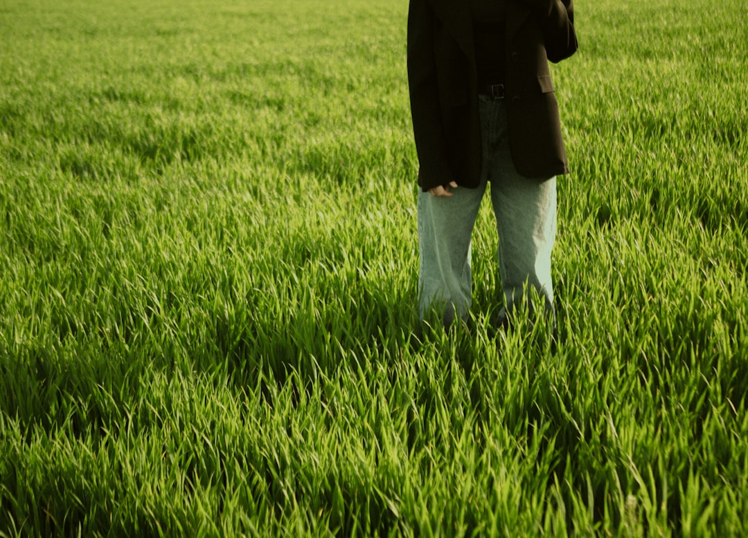 チャーリーカーク