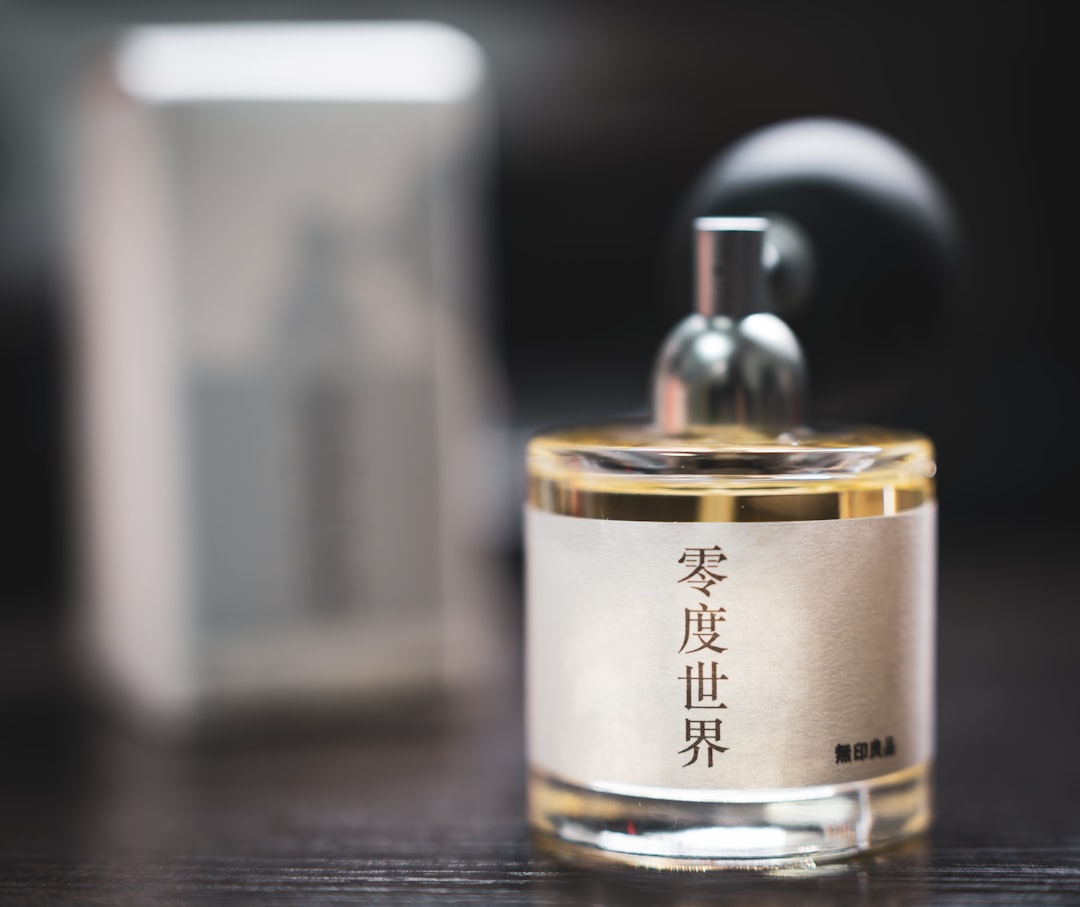 perfume 活動休止