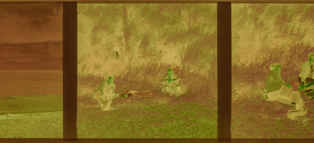 正体不明の怪異 忍野扇 こよみリバース 超究極 モンスト 攻略