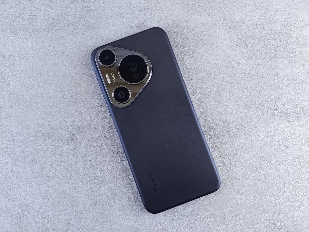 カメラフィルム iPhone 16 Pro/iPhone 16 Pro Max用 カメラ レンズ保護カバー、ウルトラHD強化ガラスカメラカバー[ケースフレンドリー] メタル個別レンズスクリーン保護リング、カラー