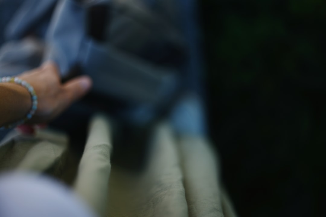 ナルト 我愛羅 ひょうたん コスプレイ バックパック アメリカ輸入品