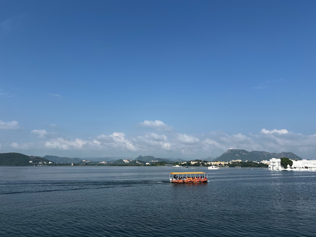 ヤクルト 対 広島