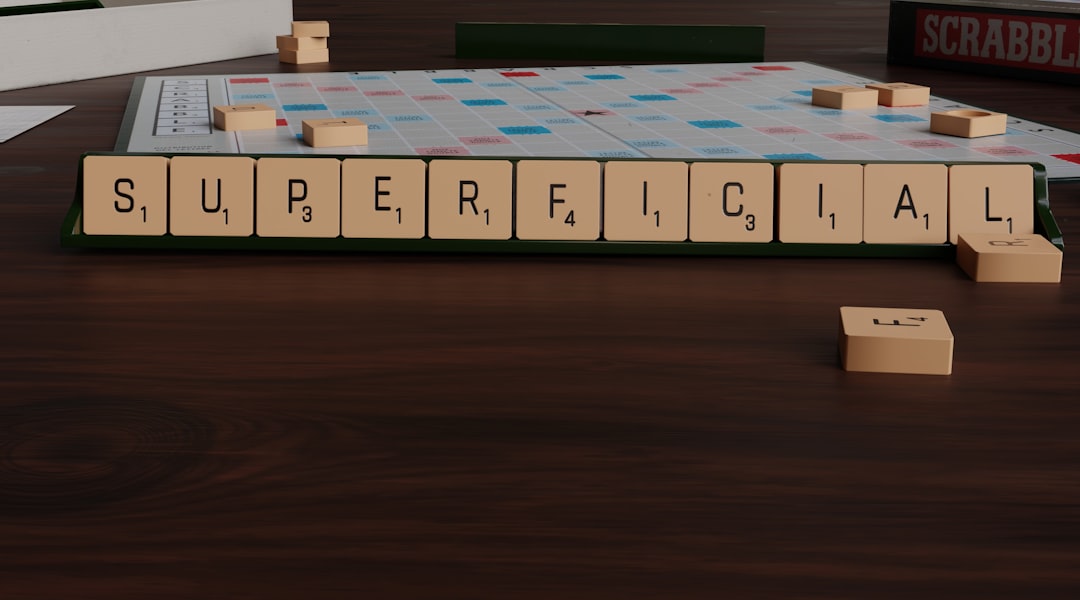 スーパーマリオ