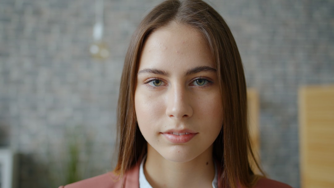 今際の国のアリス シーズン3