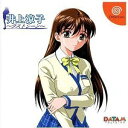 【中古】【非常に良い】井上涼子~ラストシーン~ cm3dmju
