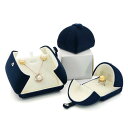 ディスプレイ シンプル 防塵 整理 おすすめ おしゃれ アクセサリー 収納 ケース ボックス ジュエリー 高級 プロポーズ リング 指輪 ブレスレット ネックレス パール ピアス イヤリング シンプル プレゼント ギフト