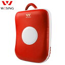 ボクシング　ムエタイ　ボクシンググッズ　格闘技　 九 ウリ 山 サンダ トレーニング 湾曲 胸 ターゲット ムエタイ テコンドー ビッグ 対決 スポーツ 用品