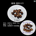 ミニチュア 食べ物 おもちゃ インテリア 飾り 飲食店 カフェ 子供部屋 リビング ミニ 小さめ 果物 赤 ボール フェイク 野菜 クリスマス ツリー イヤリング ヘアピン ガラスボトル 装飾