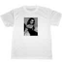 ヘディ ラマー ドライ Tシャツ 映画 女優