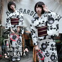 浴衣 高校生 可愛い 浴衣 セット レディース 女性 浴衣 中学生 ゆかた 花火 花柄 椿 黒 ゆかた 上品 浴衣 セット 女の子 浴衣 作り帯 セット リボン 浴衣セット 春 夏 ブラック 大きいサイズ 大きめ ジュニア 大人っぽい 花火大会 お花見 グッズ 夏祭り 神踊り 盆踊り 温泉