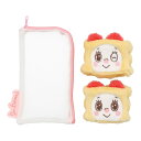 粧美堂|SHOBIDO DRアームバンド<I’mドラミちゃん>