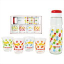 ミキハウス ドリンクセット 内祝 内祝い お祝 御祝 記念品 出産内祝い プレゼント 快気祝い 粗供養 引出物