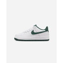 ナイキ Nike 【 Kids' Air Force 1 (Gs) Kids 】 キッズ ベビー マタニティ キッズファッション 靴 スニーカー ジュニア キッズ