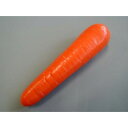 日本職人が作る 食品サンプル 人参 IP-363 文具・玩具 アイデア玩具