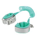 ARTEC チャイルドキープバンド 迷子・事故防止に マジックテープ グリーン ATC75534 アウトドア キャンプ レジャー 災害 防災 地震 | 関連単語 非常食 水 食品 対策 防犯 飲料水 トイレ 便所 緊急 発熱剤 発火 虫 害鳥 害獣 便利 グッズ 防虫 非常 持出袋 シート