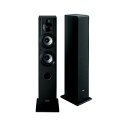 便利グッズ アイデア商品 SONY ソニー ハイレゾ音源対応 3ウェイ トールボーイスピーカー(1本) SS-CS3 人気 お得な送料無料 おすすめ