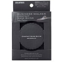 COLUMBUS コロンブス ビジネスウォーカー コンパクトシューシャイン