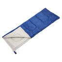 プレーリー 封筒型シュラフ600 ネイビー M-3449 アウトドア キャンプ レジャー 災害 防災 地震 | 関連単語 非常食 水 食品 対策 防犯 飲料水 トイレ 便所 緊急 発熱剤 発火 虫 害鳥 害獣 便利 グッズ 防虫 非常 持出袋 シート タンク 便所 寝袋 灯油 アイディア