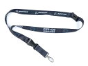 【Boeing Starliner Air Brush Lanyard】 ボーイング ネックストラップ おしゃれ 飛行機 ひこうき 航空 航空機 エアプレーン 戦闘機 ランヤード ストラップ