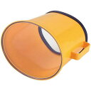 アクアスコープ【理科 観察】